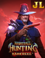 แนะนำเกม nintendo switch 2020 ที่ไม่ควรพลาด