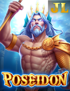 เกม mmorpg บน เว็บ ตื่นเต้นไปกับการต่อสู้สุดมัน!