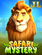 รีวิวเกม money tree เกมทำเงินจาก PG Slot