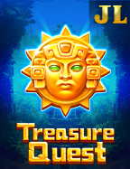 วิธีเล่นเกม pc ออนไลน์ ที่ควรรู้ก่อนลงสนาม